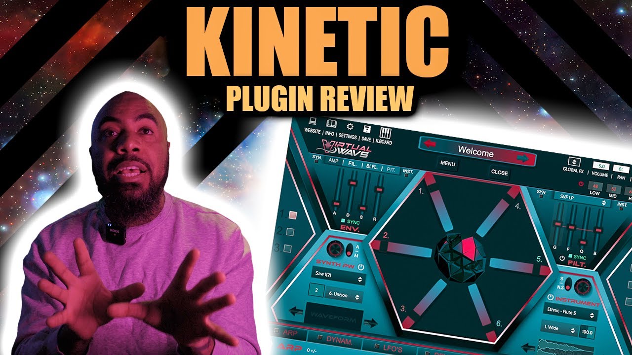 Video a9c42223-04d7-4ac3-b943-8f6c0adef06e