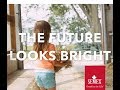 Discover Semex