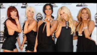 Pussycat Dolls - Magic (Kids Version).