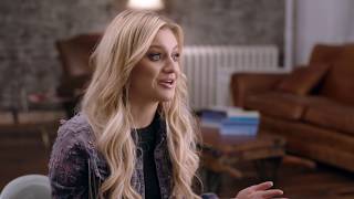 Kelsea Ballerini | State Farm Neighborhood Sessions® | High School