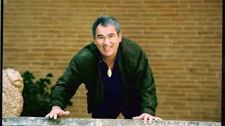 "Un jour tu verras" (Marcel Mouloudji) - Claude Nougaro