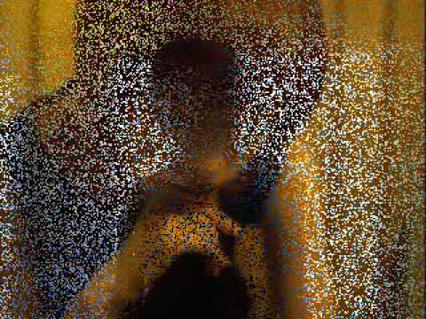 a Fanvid of Morning Musume, Ayumi Hamasaki, Hikaru Utada and