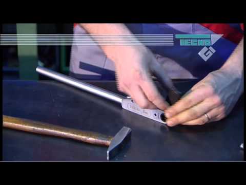 Tecnogi - all made in Italy