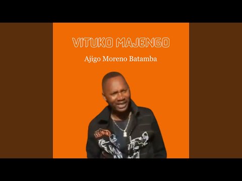 Vituko Majengo