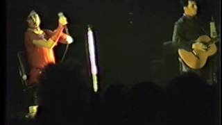 Siouxsie &amp; The Banshees Live  Royal Albert Hall 28/11/85