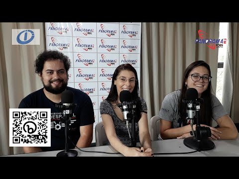 Conexão Ambiente: equipe da Unifei desenvolve tecnologia para monitoramento de níveis dos rios