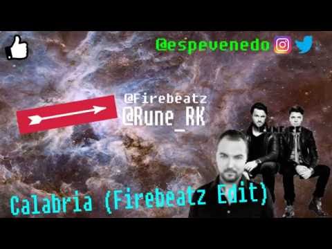 Calabria- Rune RK (Firebeatz Edit).mp3