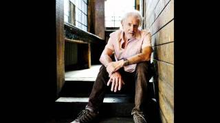 John Mayall-Don't turn your back