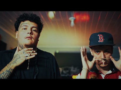 Hustle - Xeuz ft @SoultwoFlowrapiOficial (Video Oficial)