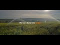 We Turn Data Into Tada Orange Business Services