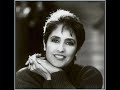 JOAN BAEZ  ~ Cry Me a River ~