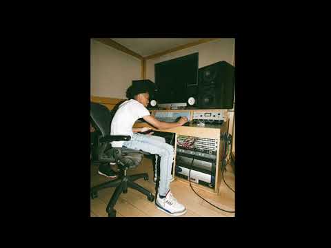 FLEXXO - NO REWINDING BACK