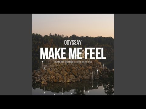 Make Me Feel