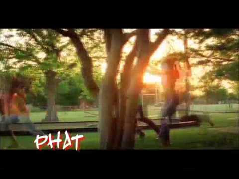 Phat Phat n All That  - Episode 1 Pt. 3 (Jigga Juice)