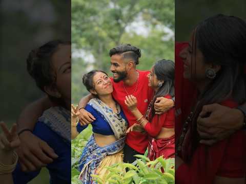 Kaun Disa Mein Leke 🥰 #trending #reels #shorts #youtubeshorts