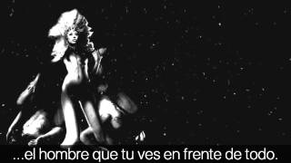 Ashes Divide - A Wish (Sub. Español)