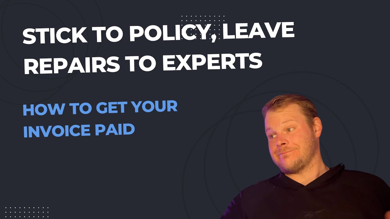 Demand Engineering: The Science Behind Getting More Jobs