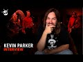 Kevin Parker Reacts To The Wiggles Winning Hottest 100