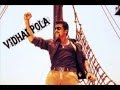 Singam II Songs Vidhai Pola