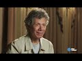 Chick Corea tells how Armando Became  Chick