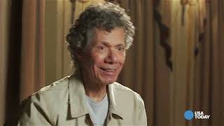 Chick Corea tells how Armando Became  Chick