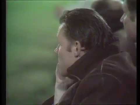 Ajax - Feyenoord: 1-3 (27 mei 1971)