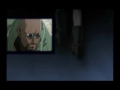 Black Lagoon Mein Herz Brennt Work In Progress