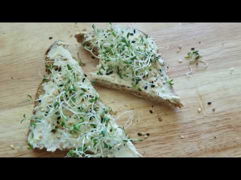 download lagu mp3 mp4 Tofu Cashew Spread Recipe, download lagu Tofu Cashew Spread Recipe gratis, unduh video klip Tofu Cashew Spread Recipe