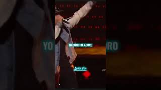 mi tesoro - Nicky Jam - Zion y Lennox