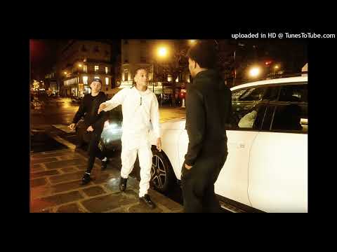 [FREE] Favé x Kerchak x Lil Uzi Vert Type Beat | Jersey club