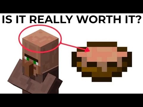 Daily Dose Of Memes - MINECRAFT MEMES 127