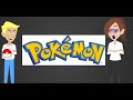 ScooBy Doo Fred S Jones Throwe A Pokeball At Miss Jennifer And Gets Gounded 11 SUBSRIBES AWVR