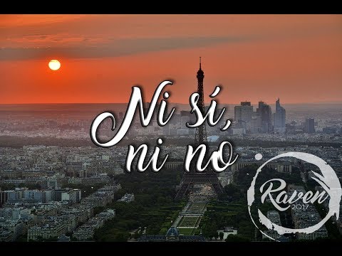 download lagu mp3 mp4 Ni Oui Ni Non Zaz, download lagu Ni Oui Ni Non Zaz gratis, unduh video klip Ni Oui Ni Non Zaz