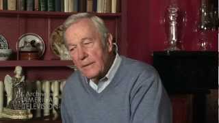 Thumbnail of Roger Mudd