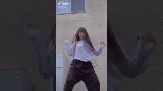 腰の使い方プロ【TikTok】