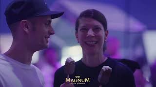 Download lagu Magnum Pleasure Museum Decentraland mp3