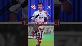 🔵🔴 Sahaya Adım Atması Yeter…