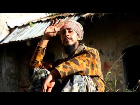 Negus Anbessa Rey León - Linda Planta