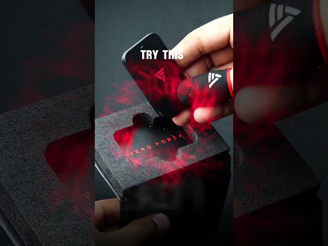 Vídeo relacionado con RISOKA 10 Piezas Gaming Finger Sleeves - para el Juego móvil - PUBG Finger Sleeve - Finger Sleeve Gaming - PUBG Mobile Gaming Finger Sleeve - Finger Gloves - Mobile Thumb Trigger Touchscreen