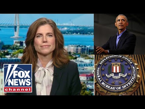 This was ABSOLUTELY the deep state: Nancy Mace