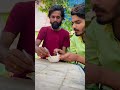 My Starting Videos Prashucomedy Telugucomedy Funny Prashubaby Shorts Prashuvideos