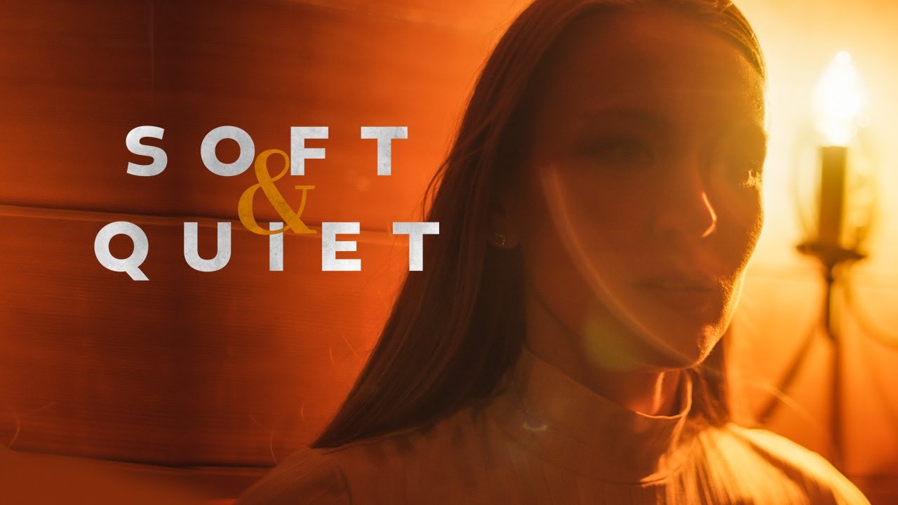 Soft & Quiet: Overview, Where to Watch Online & more 1