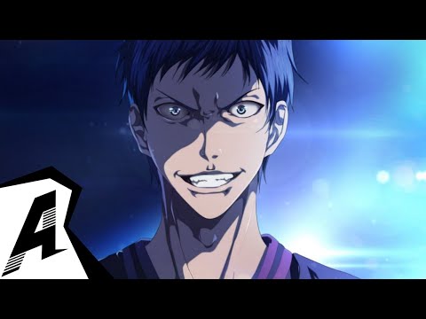 RAP MOTIVACIONAL - 🏀 Jogador Caro 🏀