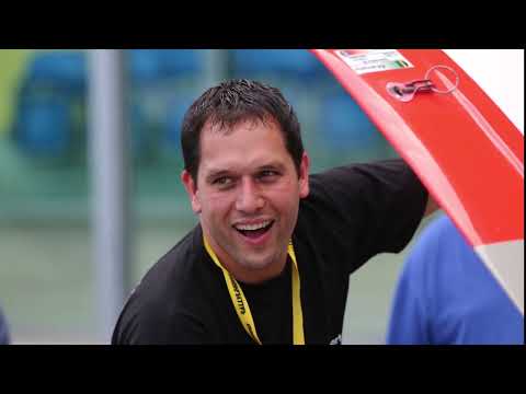 Christof Klausner tribute to a legend .... Wia haum di lebn gseng 1975-2021