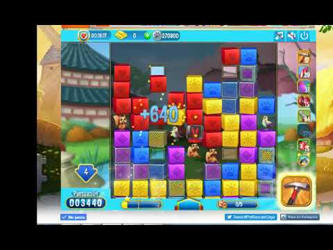 Pet Rescue level 2537, pet rescue, nivel 2537 pet rescue solucionado, solved, sin booster