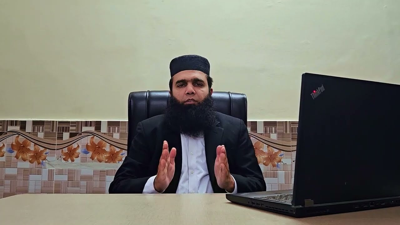 Smart HVAC System Built for Efficiency!