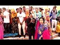 HEESTA CARAFO CAWALE AADAN SHAWGII BOORAMA 2019