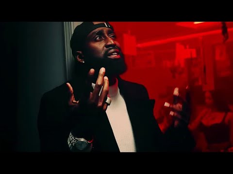 Sy Ari Da Kid - I Hope You See This From Your Fake Page [Official Video]