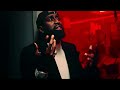 Sy Ari Da Kid I Hope You See This From Your Fake Page Official Video
