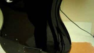 Video thumbnail for Dean Edge Pro Bass by IplayMusic2